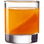 Orangenbitter