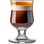 Irish coffee