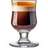 Irish Coffee