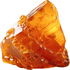 Colophony