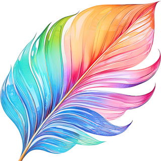 Tropical notes