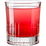 Kir Royal