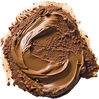 Mud