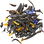 Earl Grey tea