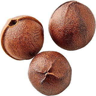 madagassischer Pfeffer Orpur®