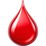 Blut