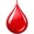 Blood