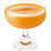 Advocaat