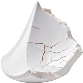 Porcelain