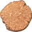 Cork