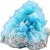 Meeresmineralien