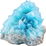 Sea minerals