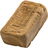 Afghan hashish
