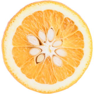 Daidai