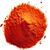 Cayenne pepper