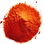 Cayenne pepper