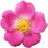 Prärierose