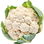 Cauliflower