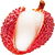 Lychee