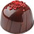 Kirschpraline