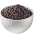 Black rice