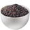Black rice