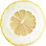 Sicilian citron