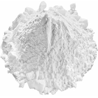 Talcum