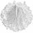 Talcum