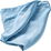 Cotton fabric