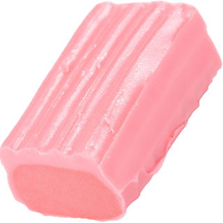 Kaubonbon