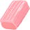 Chewy candy