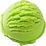 Bergamot sorbet
