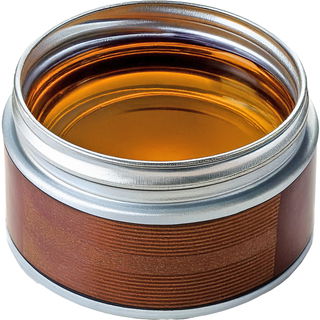 Wood wax