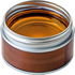 Wood wax
