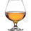 White cognac