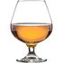 White cognac absolute