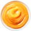 Apricot puree