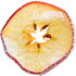 Sugared apple