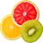 Fruits