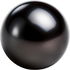 Black pearl