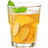 Ginger ale