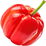 Acerola cherry
