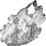schwarzer Moschus