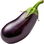 Eggplant