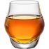 Calvados