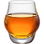 Calvados