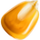 Sweet corn