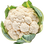 Cauliflower