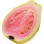 Guava